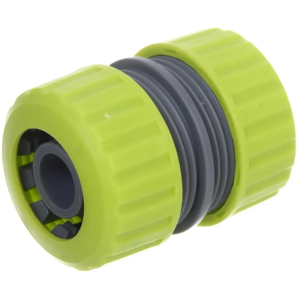 Муфта ремонтная «Green» 3/4» ДоброСад