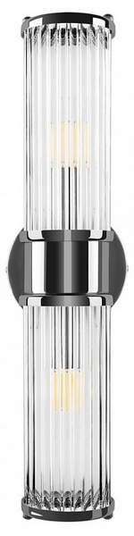 Бра Loft it Vessel 10449W/B CR