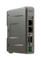 cMT-SVRX-820