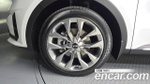 KIA Sorento Diesel 2.2 2WD — 2021