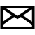 Через E-mail