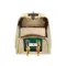 DS Audio Grand Master Extreme Cartridge Gold