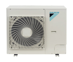 Daikin FAA-B/RQ FAA71B/RQ71BW
