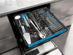 Electrolux EES48200L