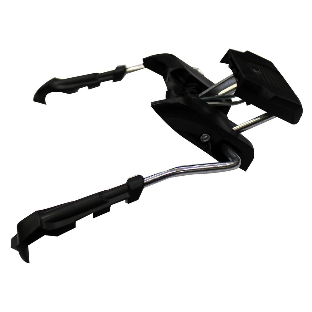 Ски-стоп ELAN Power Brake2Race Pro 95 [A] (б/р)