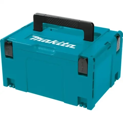 Контейнер Makpac 3 Makita 821551-8