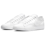 Кроссовки Nike, CV1658-102