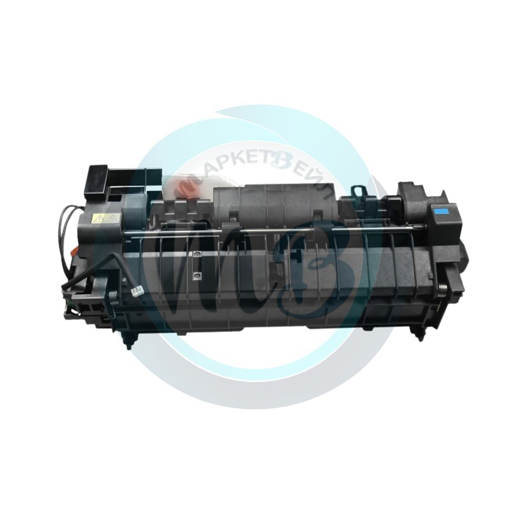 Узел фиксации KYOCERA FK-3100 для M3040/M3540/FS-2100 (302MS93076)