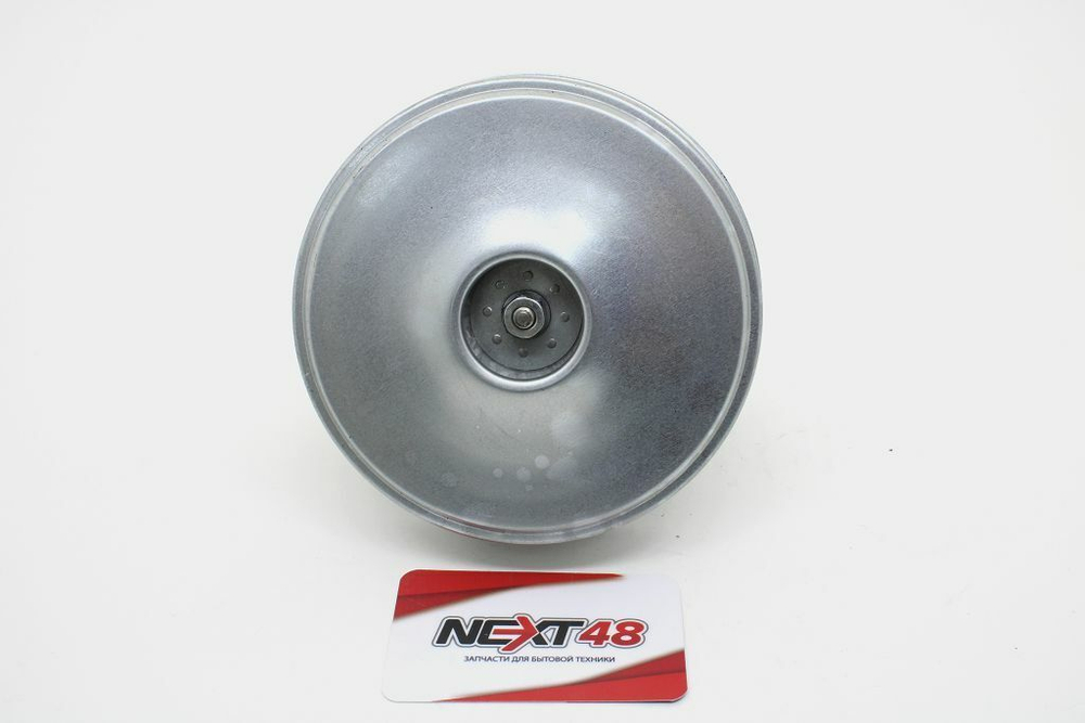 Пылесос Двигатель 1400W H=114mm, D134mm h31 VCM-04
