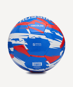 Мяч футбольный Flagball Russia №5