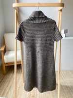 Шерстяное платье La Fee Maraboute, 128
