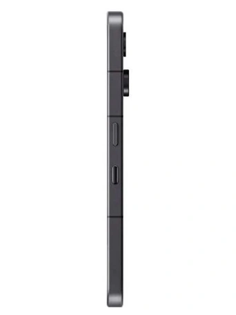 Смартфон Nothing Phone 3 12/256GB Black
