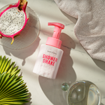 Гель-шейк для душа с ароматом сладкой гуавы - Shower shake sweet guava, 300мл