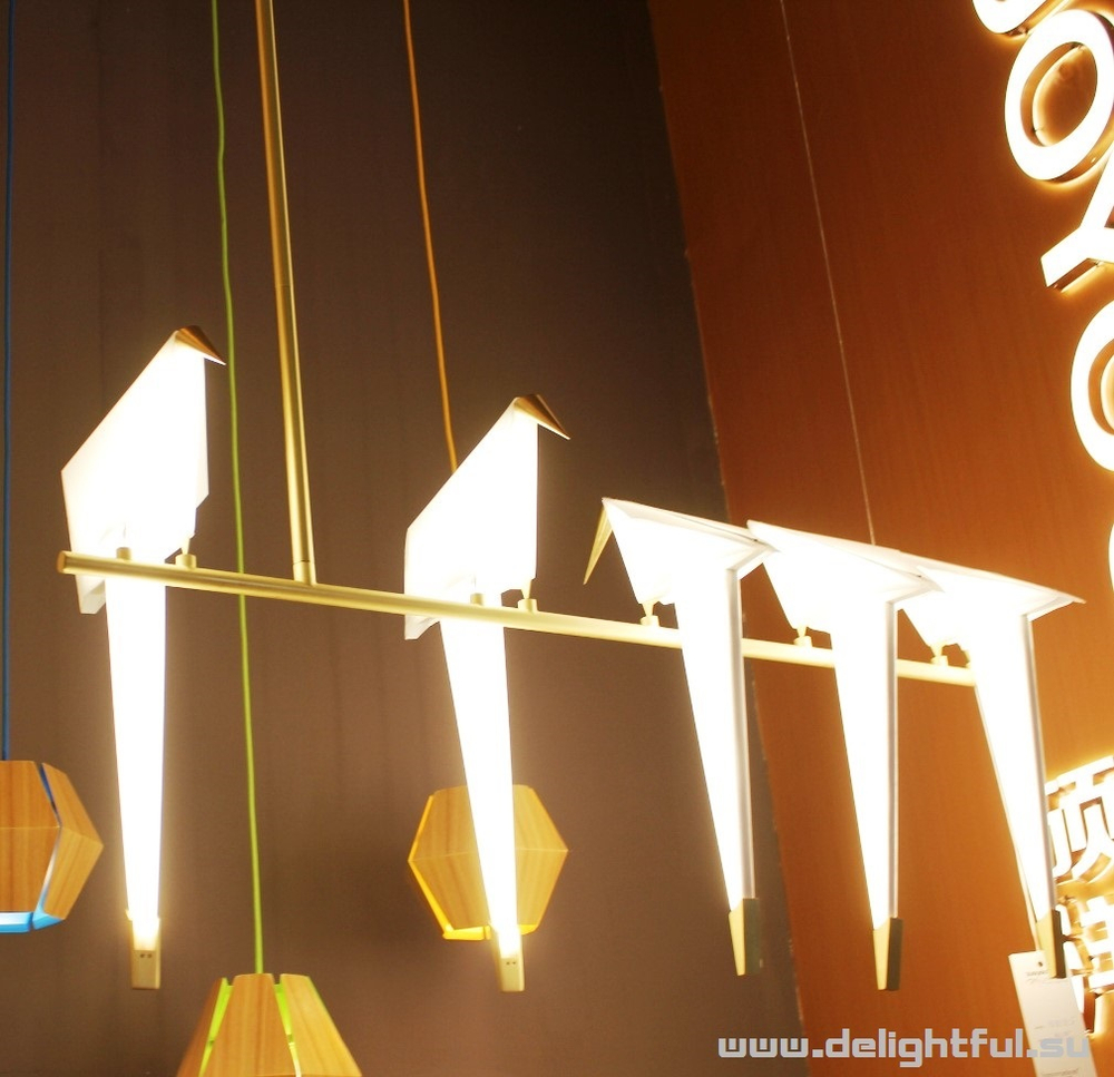 MOOOI-Origami-Bird-P5-2