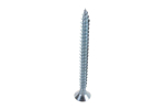 САМОРЕЗЫ СТРОЙБАТ УНИВЕРСАЛЬНЫЕ ОЦИНК 5,0Х60 7ШТ 1410
