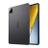 Планшет Xiaomi Poco Pad X1 11.2" (2025) 8/512GB Wi-Fi Gray