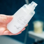 Cuticul Extra Plus GERnetic