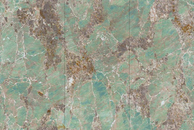 Керамогранит ATLAS WIDE Amozanite (NTT3011P)