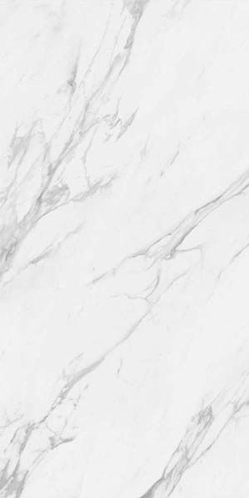 Керамогранит SALERNO Oro Polished