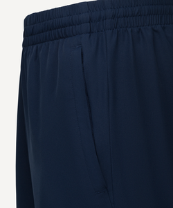 Шорты CAMP 2 Woven Shorts, темно-синий