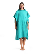 Пончо - халат ARENA COTTON PONCHO