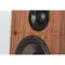 Revival Audio ATALANTE 5