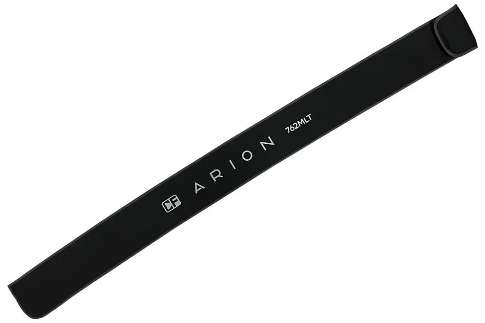 Спиннинг Arion ASRE762MLT