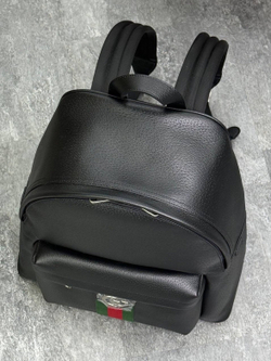Рюкзак Gucci