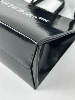 Сумка Off-White Box