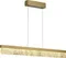 Подвесной светильник Splendid SL6234.303.36 ST Luce