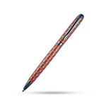 Rapide Faber Orange – “Chrome”