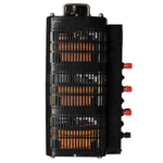 ЛАТР Энергия Black Series 3Ф TSGC2-30кВА 30А (0-300V) цифр.