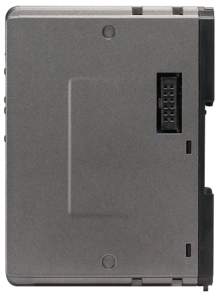 iR-ECAT