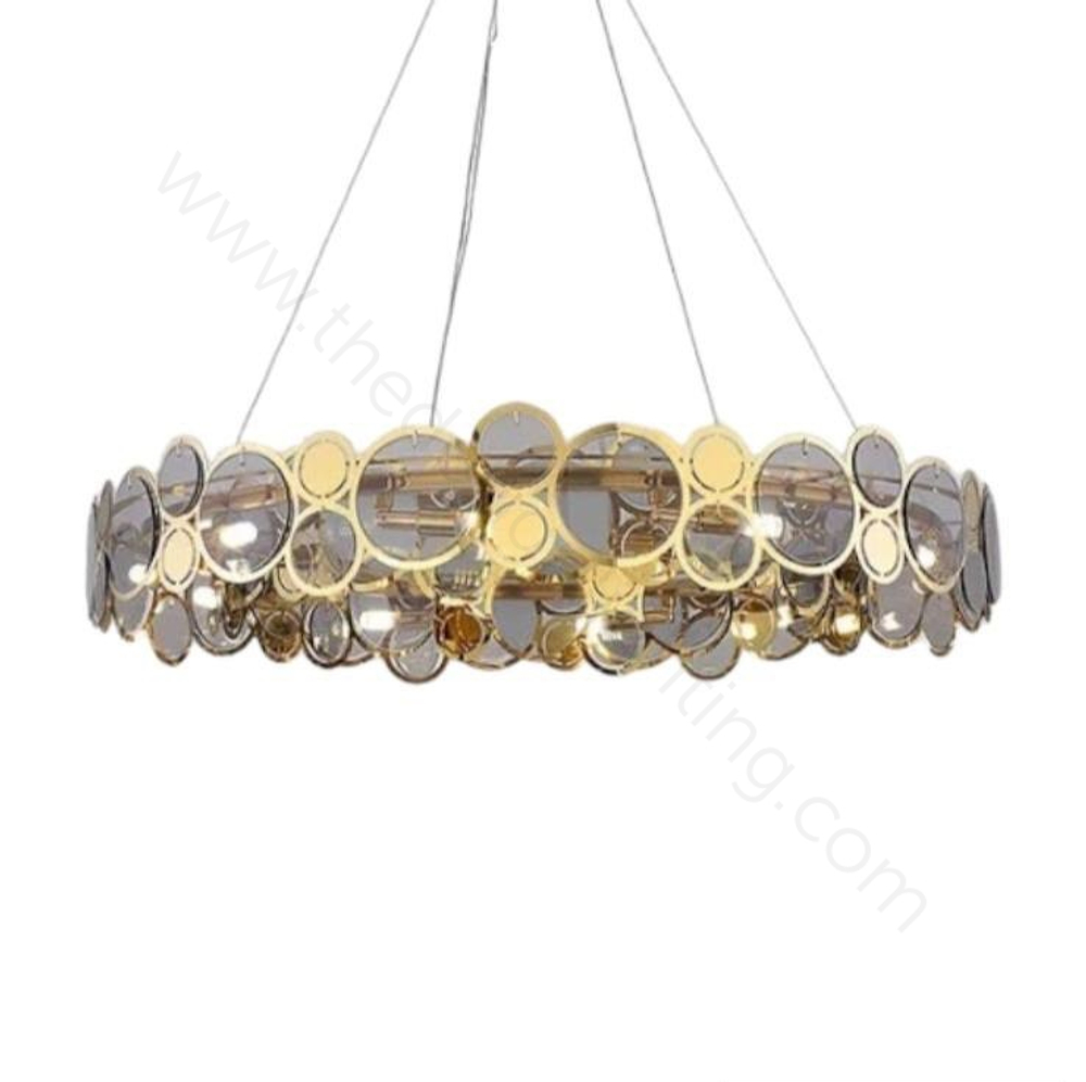 Chandelier  Adeela