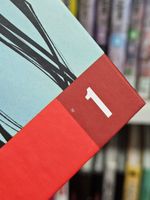 Союзники. Книга 1. Перед рассветом (Твёрдый переплёт). Уценка