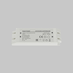 Источник напряжения Led Strip 831013
