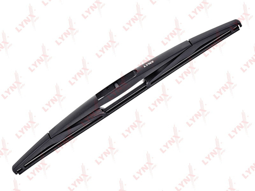 Щетка стеклоочистителя задняя для автомобиля Infinity EX с 2008