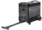 Портативная электростанция Allpowers R4000