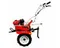 Мотоблок BRAIT BR-402