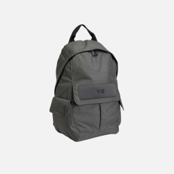 Рюкзак Y-3 Backpack Small