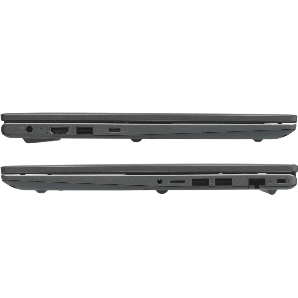 Ноутбук MSI Modern 15 F1MXG-1280RU (9S7-15S111-1280) Intel Core 7 150U 1800MHz/15.6"/1920x1080/16GB/512GB SSD/Intel Graphics/Windows 11 Pro