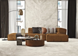 Benadresa Aura Ivory Pulido 60x120