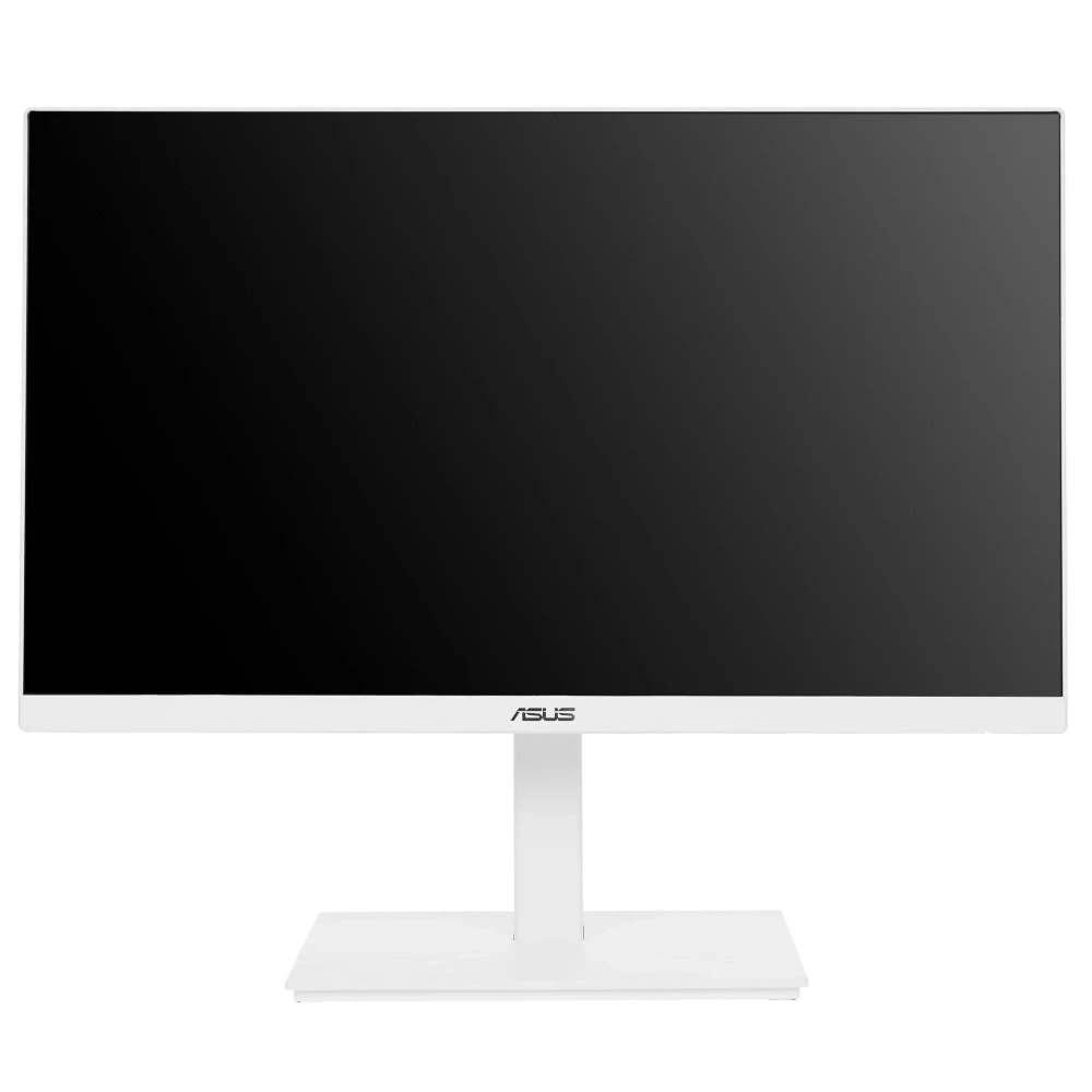 Монитор 23.8" ASUS VA24EQSB-W