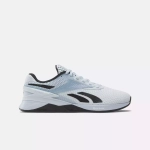 Кроссовки женские Reebok Nano X3 - 100069906