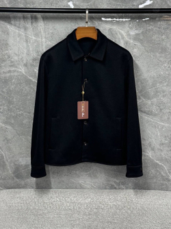 Прогулочный костюм Loro Piana