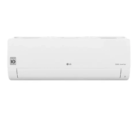 LG P24EP
