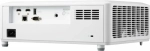 Проектор ViewSonic LS751HD лазерный