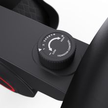 Гребной тренажер DFC PASYOU SQ-RM2405, магнитный