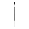 Подвесной светильник Stick 8400/3LB Lumion