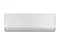 Инверторная сплит-система Midea Breezeless E MSFE1S-09FRN8G1/MOFE1-09FRN8G1